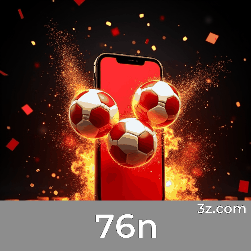 76n: Desafie-se com Jogos Crash e Altos Retornos