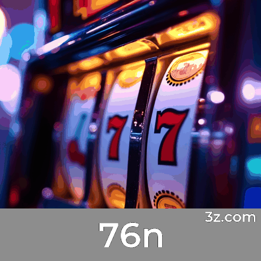 76n: Jogos de cassino e estratégias vencedoras