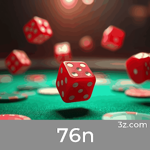 Bônus Autêntico com Valor Real no 76n: Recompensas Confiáveis