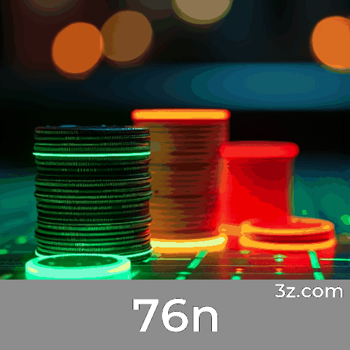 Maximize Bônus e Estratégia Integrada de Promoções na 76n